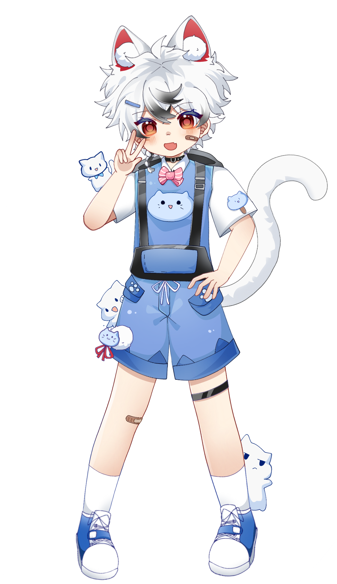 Artist: 山山子!!; full copyright purchased image