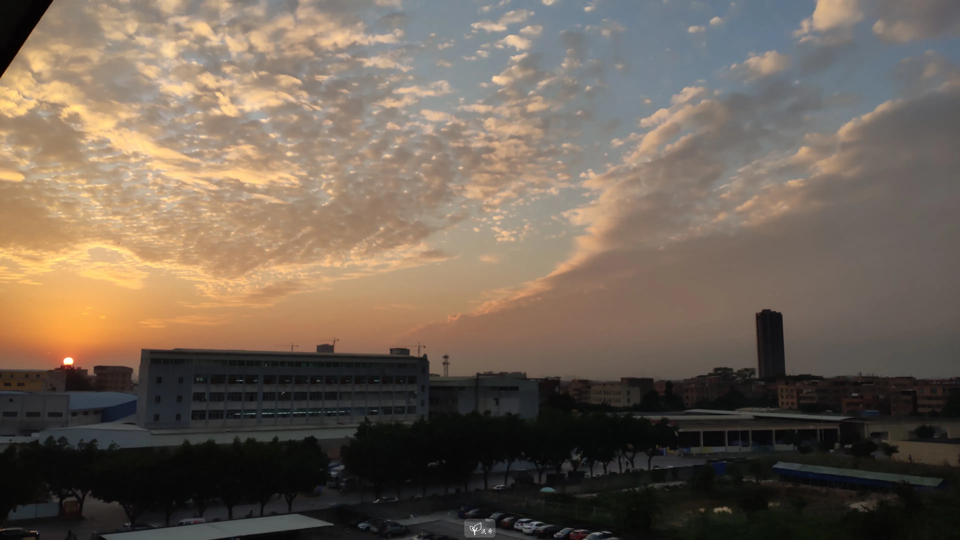 Aperture: 1.8, Shutter: 1/291s, ISO-50