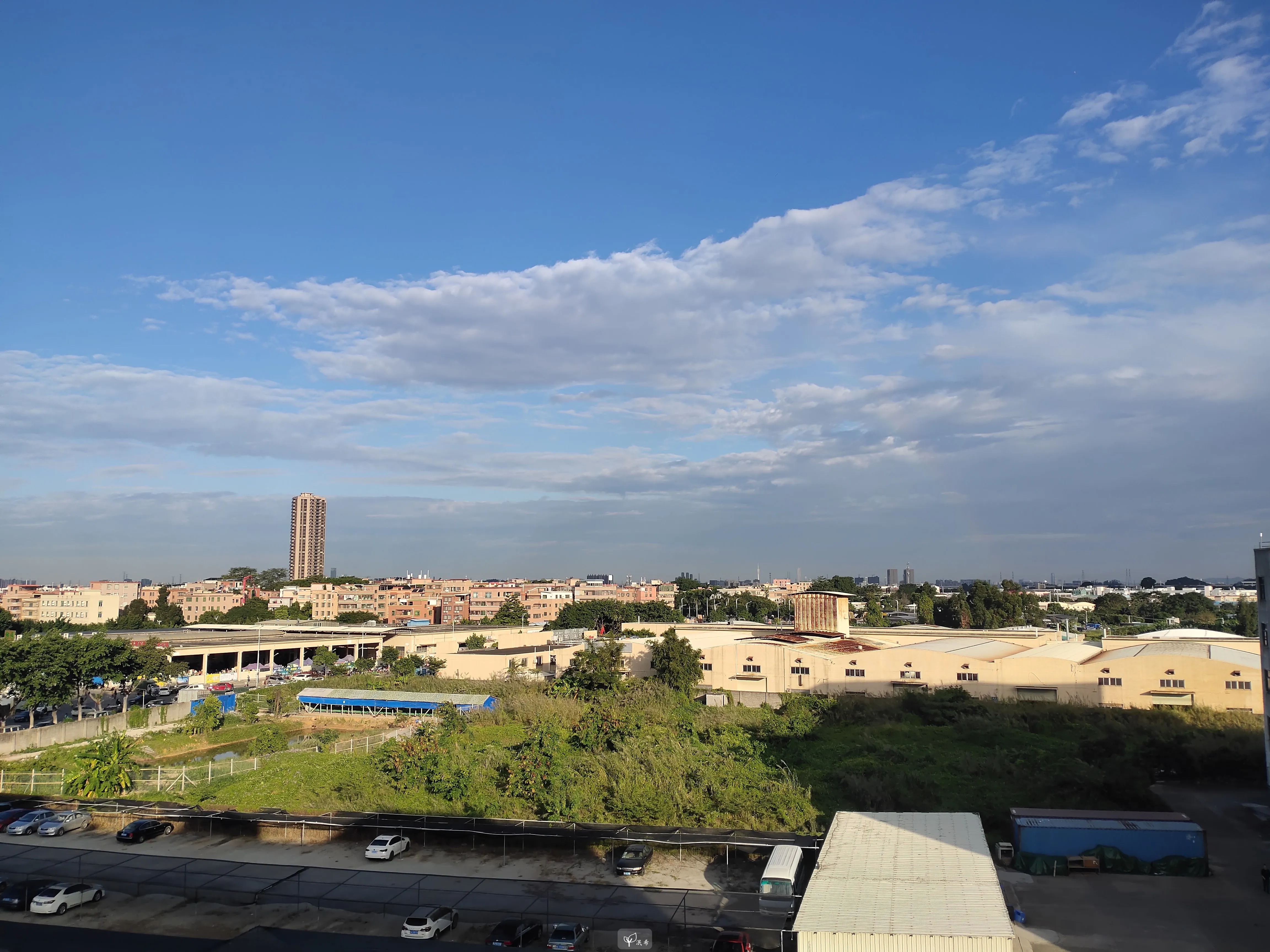 Aperture: 1.8, Shutter: 1/1155s, ISO-50