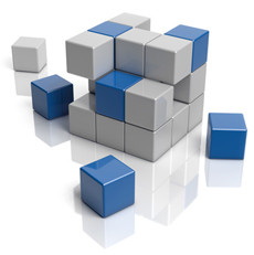 software development illustration