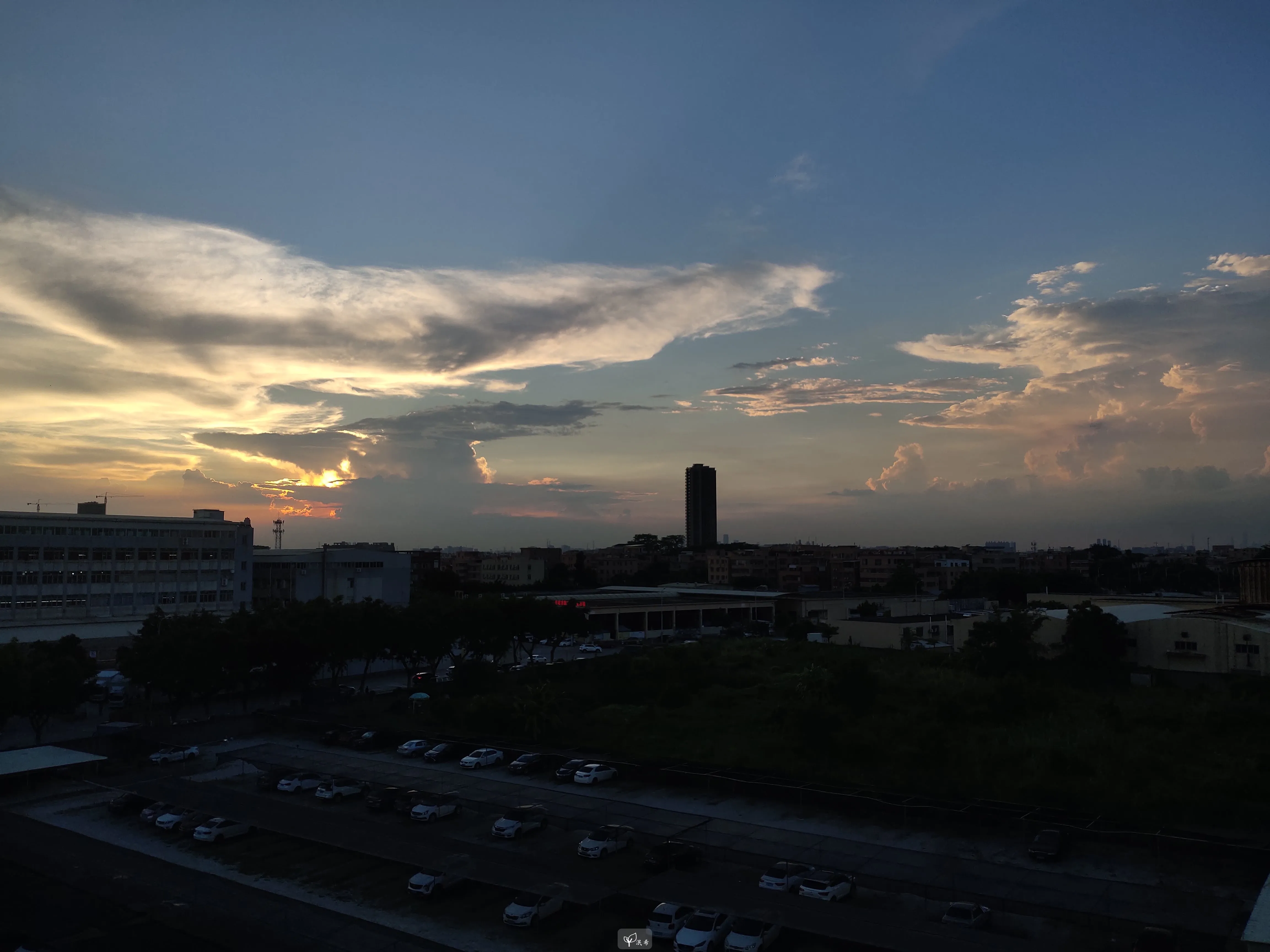 Aperture: 1.8, Shutter: 1/716s, ISO-50