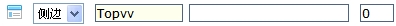 Create a new module