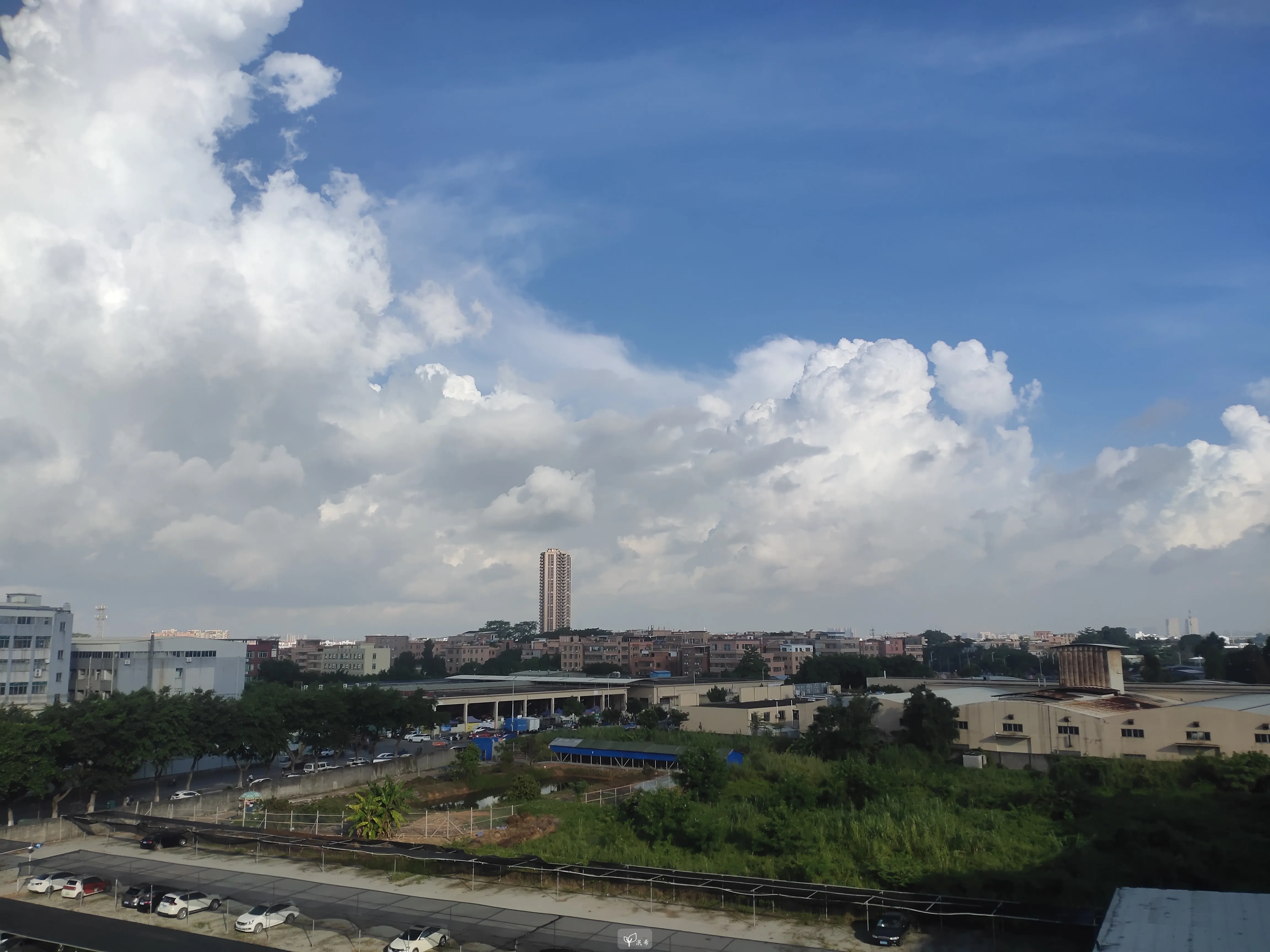 Aperture: 1.8, Shutter: 1/2335s, ISO-50