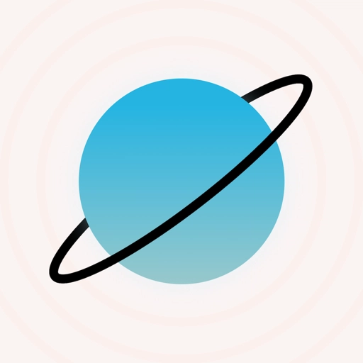 Xiaoyuzhou app
