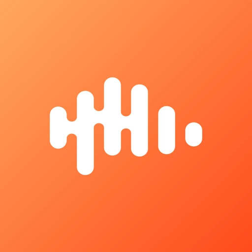 Castbox app