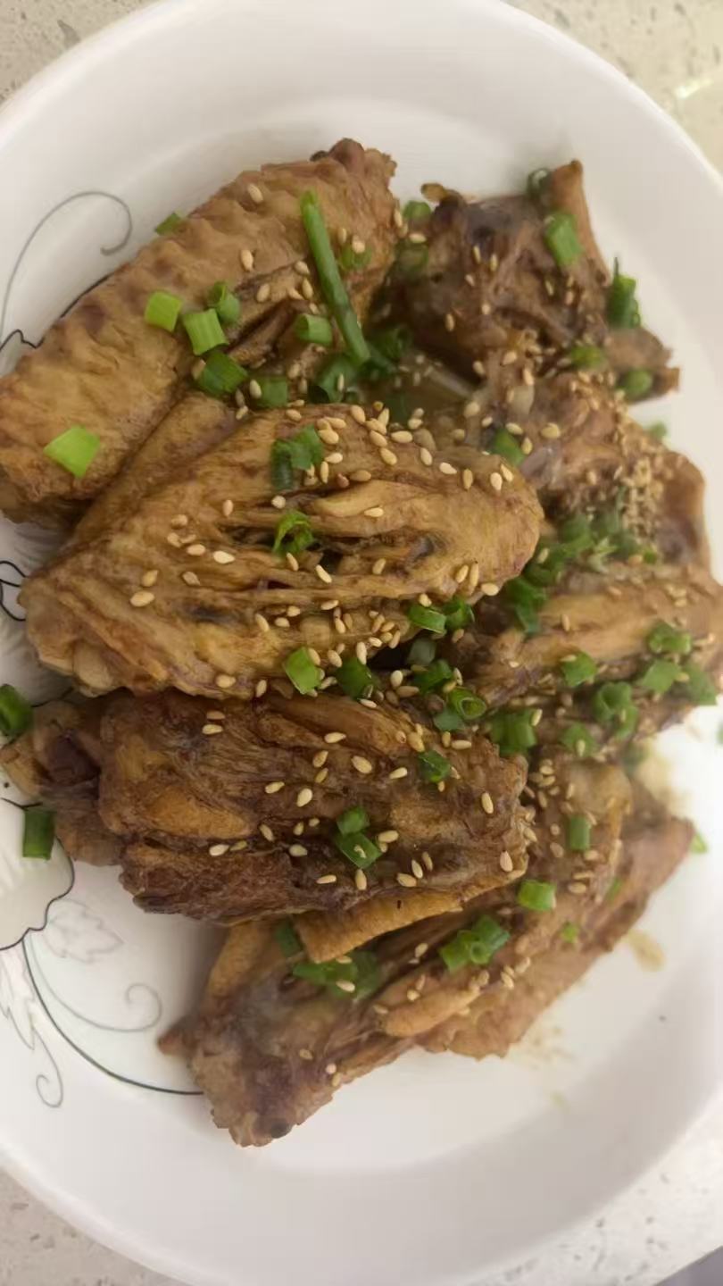 南香香 Nanxiangxiang
