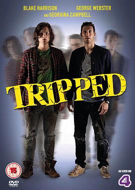 The Trip
