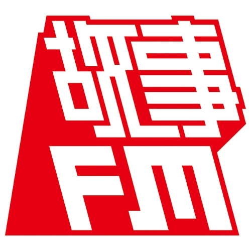 Story FM
